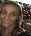 website photo