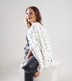 website photo