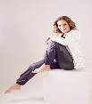 website photo