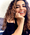 website photo
