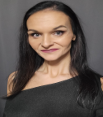 website photo