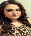 website photo