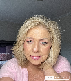 website photo