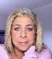 website photo