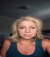 website photo