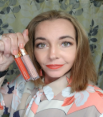 website photo