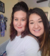 website photo