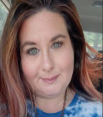 website photo