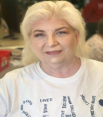 website photo