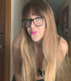 website photo