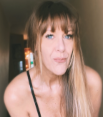 website photo