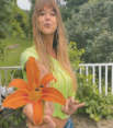 website photo