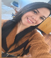 website photo