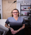 website photo