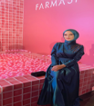 website photo