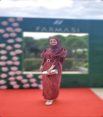 website photo