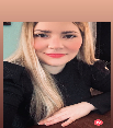 website photo