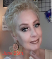 website photo