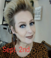 website photo