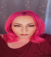 website photo