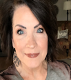 website photo