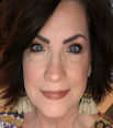 website photo