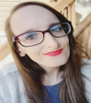 website photo