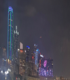 website photo