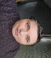 website photo