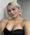 website photo