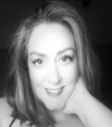 website photo
