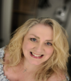website photo
