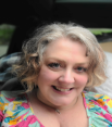 website photo