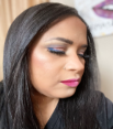 website photo