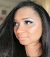 website photo