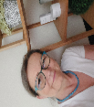 website photo