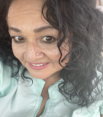 website photo