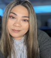 website photo