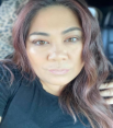 website photo