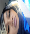 website photo