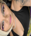 website photo