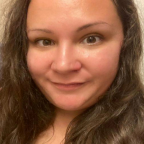 review user image