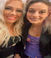 website photo