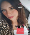 website photo