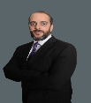 website photo