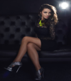 website photo