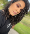 website photo