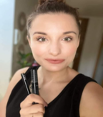 website photo