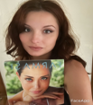 website photo