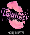 website photo